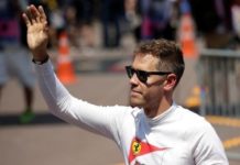 Sports News Roundup: Golf-LIV Series set to crash Canadian Open party; Motor racing-F1 would welcome an openly gay driver, says Vettel and more – Devdiscourse