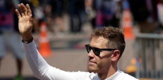 Sports News Roundup: Golf-LIV Series set to crash Canadian Open party; Motor racing-F1 would welcome an openly gay driver, says Vettel and more – Devdiscourse