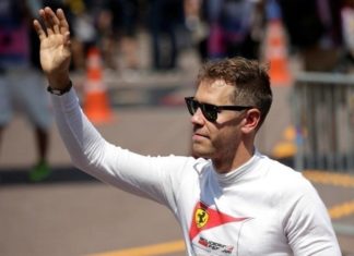 Sports News Roundup: Golf-LIV Series set to crash Canadian Open party; Motor racing-F1 would welcome an openly gay driver, says Vettel and more – Devdiscourse