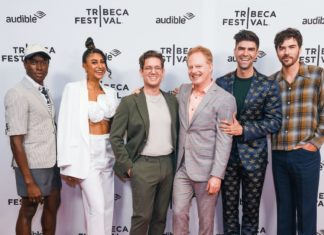 Spotify’s ‘Gay Pride & Prejudice’ Marries a Beloved Classic With Queer Stories and Scripted Fiction Podcasts — Spotify – spotify.com