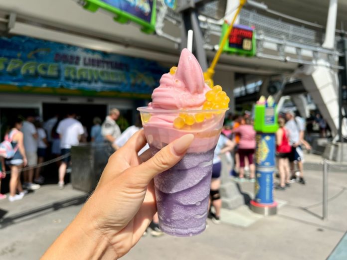 'Strange World' to Feature Disney's First Gay Romance, More 'Nemo' Performances Canceled, Sunshine Seasons New Menu Options & More: Daily Recap (6/17/22) - WDW News Today