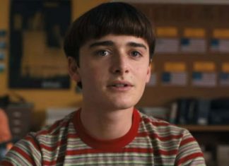 ‘Stranger Things’ Season 4 Vol 2: Is Will gay? Upcoming part may reveal his ambiguous sexuality – MEAWW