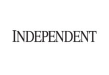 Surprised by mayor welcoming of LGBTO support group – Marshall Independent