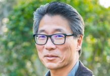 Taeku Lee joins Harvard’s Faculty of Arts and Sciences – Harvard Gazette