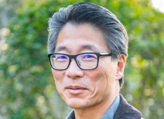 Taeku Lee joins Harvard’s Faculty of Arts and Sciences – Harvard Gazette