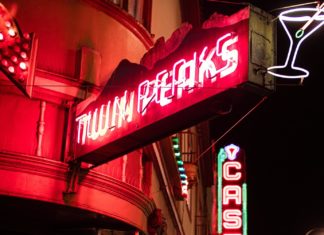 Take Your Team Out to the Local LGBTQ Bar ASAP – TriplePundit