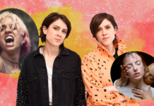 Tegan and Sara Found Their Root in Queer ’90s Movies – Thrillist
