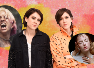 Tegan and Sara Found Their Root in Queer ’90s Movies – Thrillist