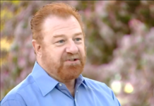 Texas GOP calls to end gay marriage, criminalize adult Trans healthcare – Los Angeles Blade