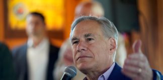Texas Gov. Abbott, Atty. Gen. Paxton usher in moves against abortion, gay rights – The Washington Post