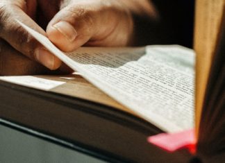 Texas pastor says gay people should be ‘shot in the back of the head’ in shocking sermon – NBC News