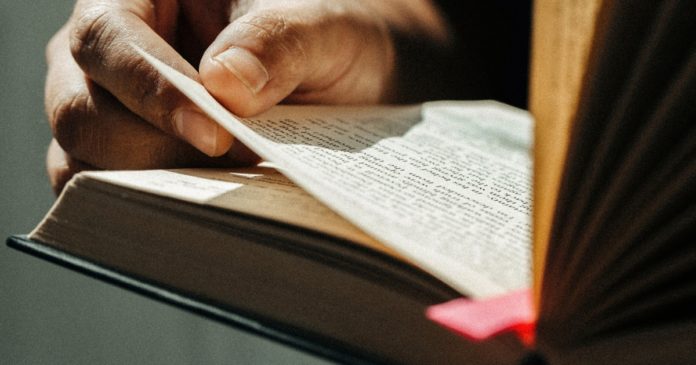 Texas pastor says gay people should be 'shot in the back of the head' in shocking sermon - NBC News