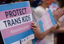 Texas’ transgender school sports law goes into effect – The Texas Tribune