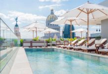 The 13 Best LGBTQ+ and Gay Bars in Miami – PureWow