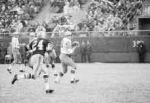 The 14 NFL Players Who Came Out After Their Playing Careers – Fanbuzz