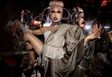 The Best Queer Bars in Denver | Westword – Westword