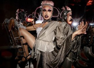 The Best Queer Bars in Denver | Westword – Westword