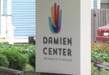 The ‘Big Gay Soiree’; a party with a purpose – WRTV