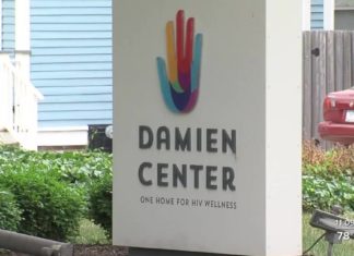 The ‘Big Gay Soiree’; a party with a purpose – WRTV