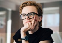 The big LGBTQ+ wage gap problem – BBC