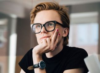 The big LGBTQ+ wage gap problem – BBC