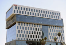 The Christian Science Monitor Daily for June 10, 2022 – The Christian Science Monitor