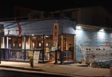 The Day – A destination where all identifies can intersect – News from southeastern Connecticut – theday.com