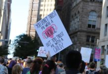 The long term legal implications on privacy following the overturning of Roe v. Wade – 90.5 WESA