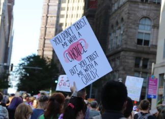The long term legal implications on privacy following the overturning of Roe v. Wade – 90.5 WESA