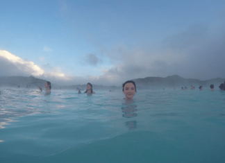 The most LGBT friendly countries queer people can travel to – The Tab