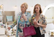 The new season of Hacks is gayer than ever and I couldn’t be happier – The Independent