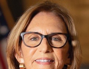 The price of “Don’t say gay” – Key West Florida Weekly