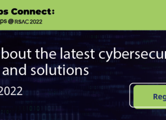 The secret gay history of the modern internet – Security Boulevard