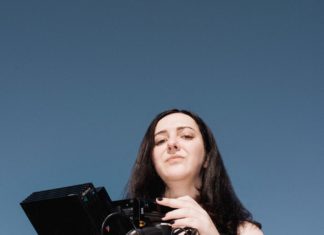 The trans Twitch star delivering news to a legion of LGBTQ teens – The Washington Post