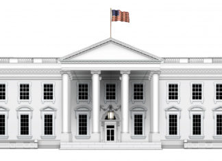 The White House Is So Gay – POZ – POZ
