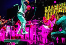 Things To Do This Week In London: 13-19 June 2022 – Londonist