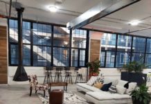 This seasoned engineer launched a Philly chapter of Blacks in Technology to boost representation in the growing industry – Technical.ly