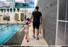 Three single, gay dads reflect on fatherhood, surrogacy journeys – KGOU