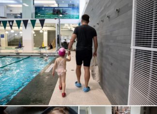 Three single, gay dads reflect on fatherhood, surrogacy journeys – KGOU