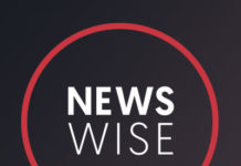 Title IX Beyond Sports, 50 Years Later: Rutgers Experts Discuss Impact – Newswise