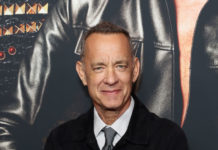 Tom Hanks: ‘Could a straight man do what I did in “Philadelphia” now? No, and rightly so’ – Yahoo Entertainment