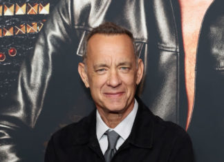 Tom Hanks: ‘Could a straight man do what I did in “Philadelphia” now? No, and rightly so’ – Yahoo Entertainment