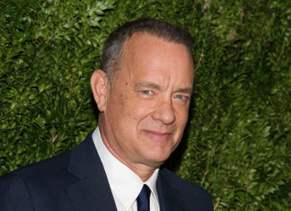 Tom Hanks explains why he wouldn’t play the gay role he played in “Philadelphia” today – LGBTQ Nation