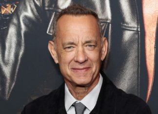 Tom Hanks Says Modern Audiences Wouldn’t Accept ‘Inauthenticity’ of His ‘Philadelphia’ Turn as a Gay Lawyer: ‘Rightfully So’ – Yahoo Entertainment