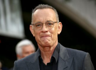 Tom Hanks: Straight Actors Could Not Play Gay ‘Philadelphia’ Role Today and ‘Rightly So’ – Variety