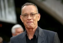 Tom Hanks: Straight Actors Could Not Play Gay ‘Philadelphia’ Role Today and ‘Rightly So’ – Yahoo Eurosport UK