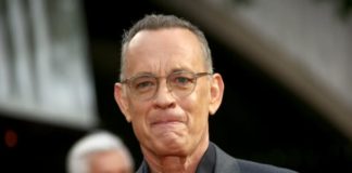 Tom Hanks: Straight Actors Could Not Play Gay ‘Philadelphia’ Role Today and ‘Rightly So’ – Yahoo Eurosport UK