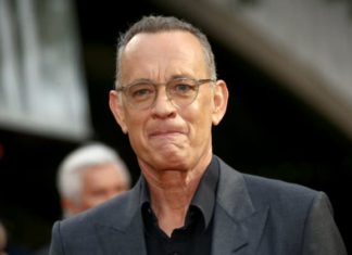 Tom Hanks: Straight Actors Could Not Play Gay ‘Philadelphia’ Role Today and ‘Rightly So’ – Yahoo Eurosport UK