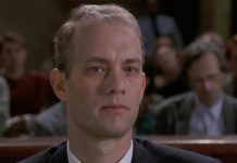 Tom Hanks wouldn’t take Oscar-winning gay role now – Yahoo Eurosport UK