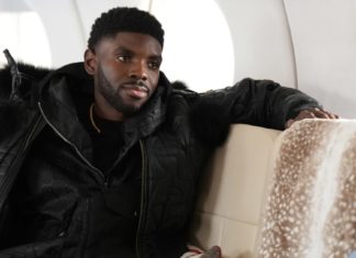‘Tom Swift’ series reimagines the classic book character as a Black gay billionaire – NBC News